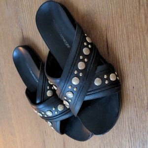 Rebecca Minkoff Sandals